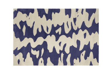 Tapis Noba