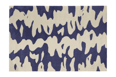 Tapis Noba