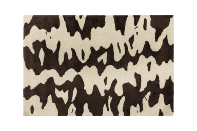 Tapis Noba