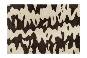 Tapis Noba