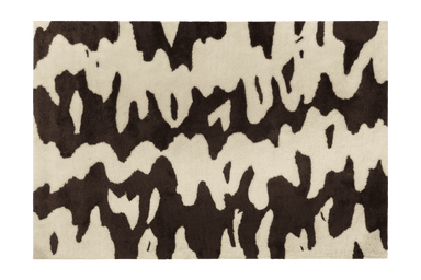 Tapis Noba