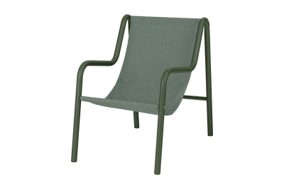 Nokk Sessel