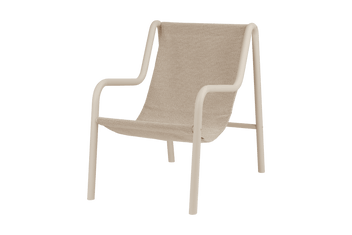 Nokk Sessel