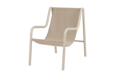 Nokk Sessel