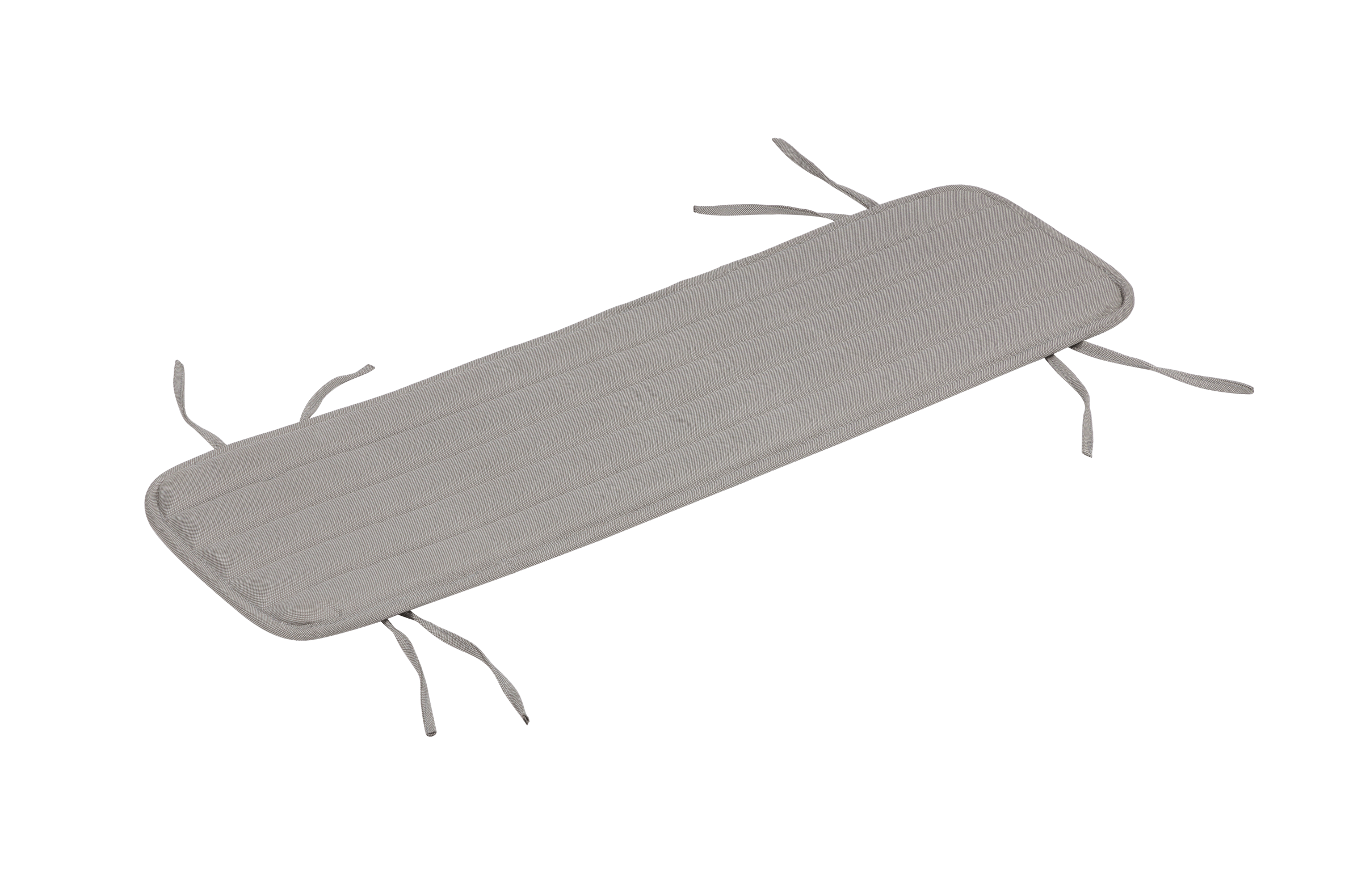 Nokk Bench Cushion