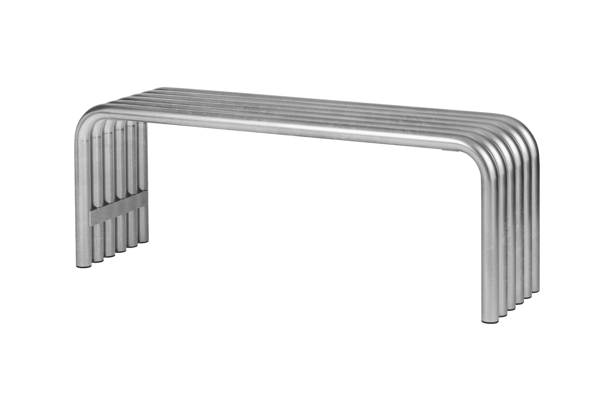 Nokk Bench