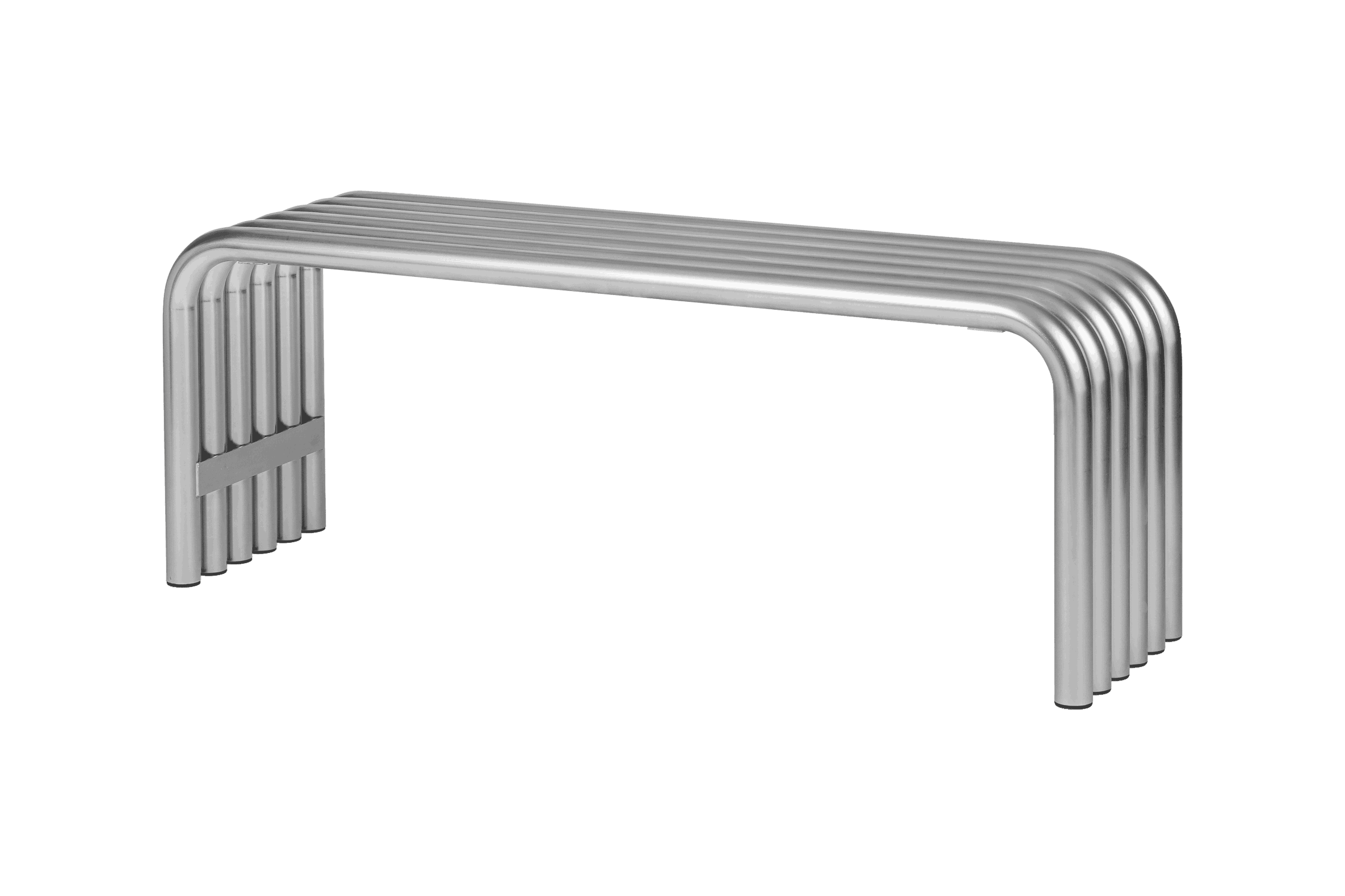 Nokk Bench