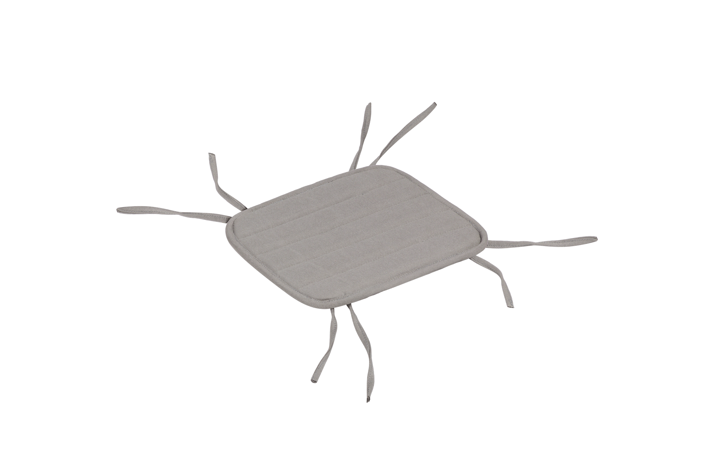 Nokk Stool Cushion