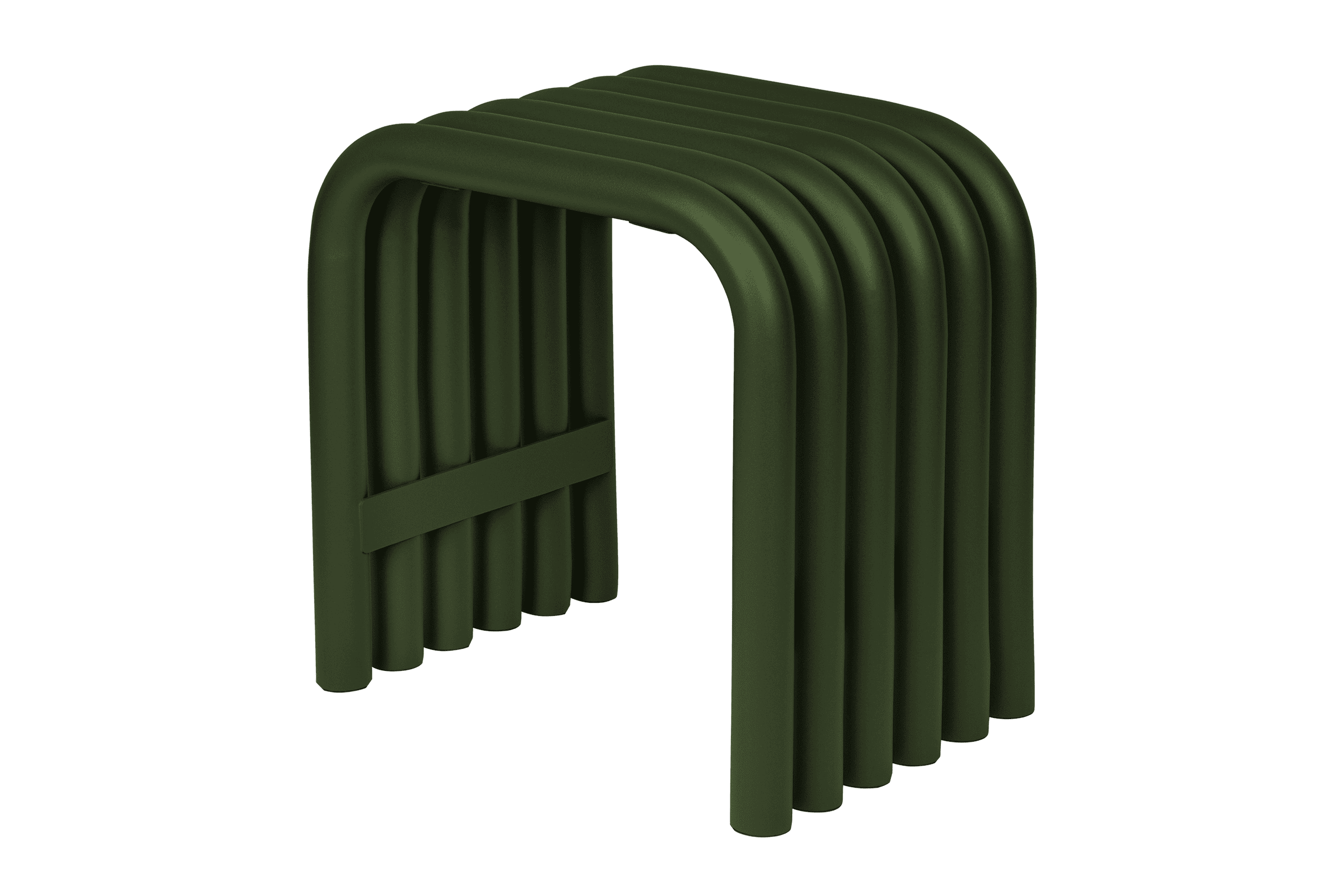Nokk Stool