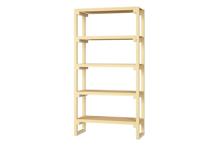 1 section