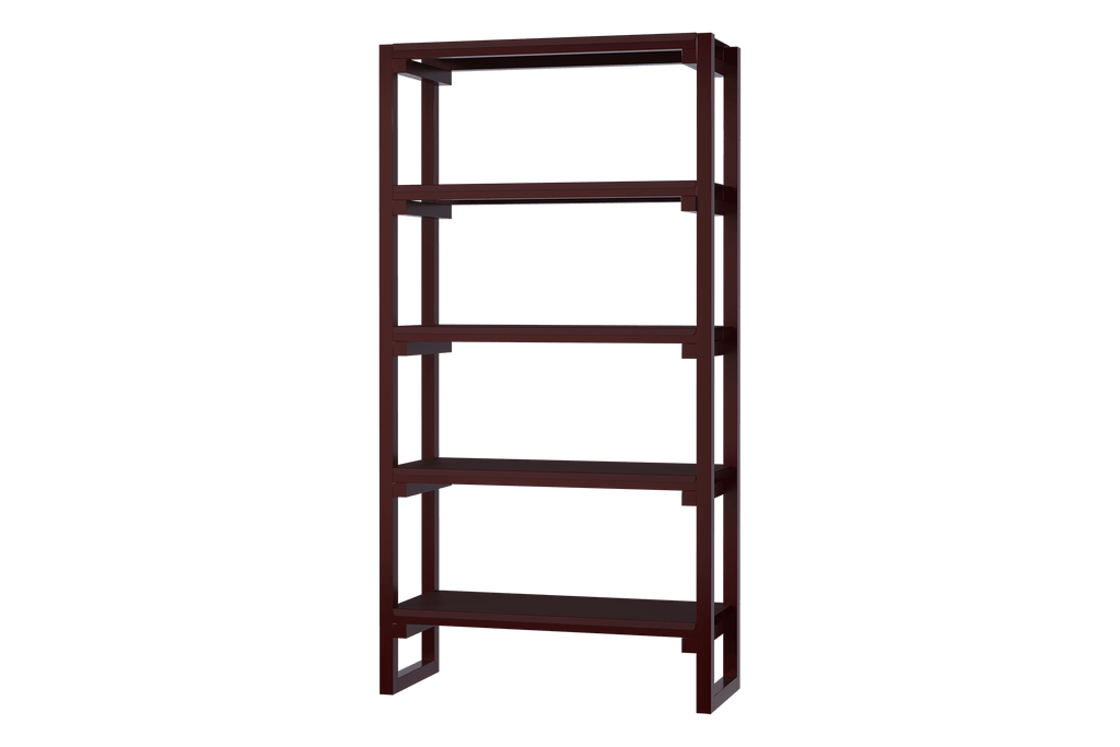 Noru Bookcase