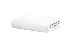 Housse de couette Oba