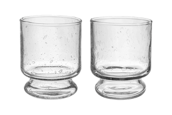 Verres Ofi - lot de 2
