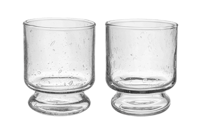 Ofi Glas – 2er-Set