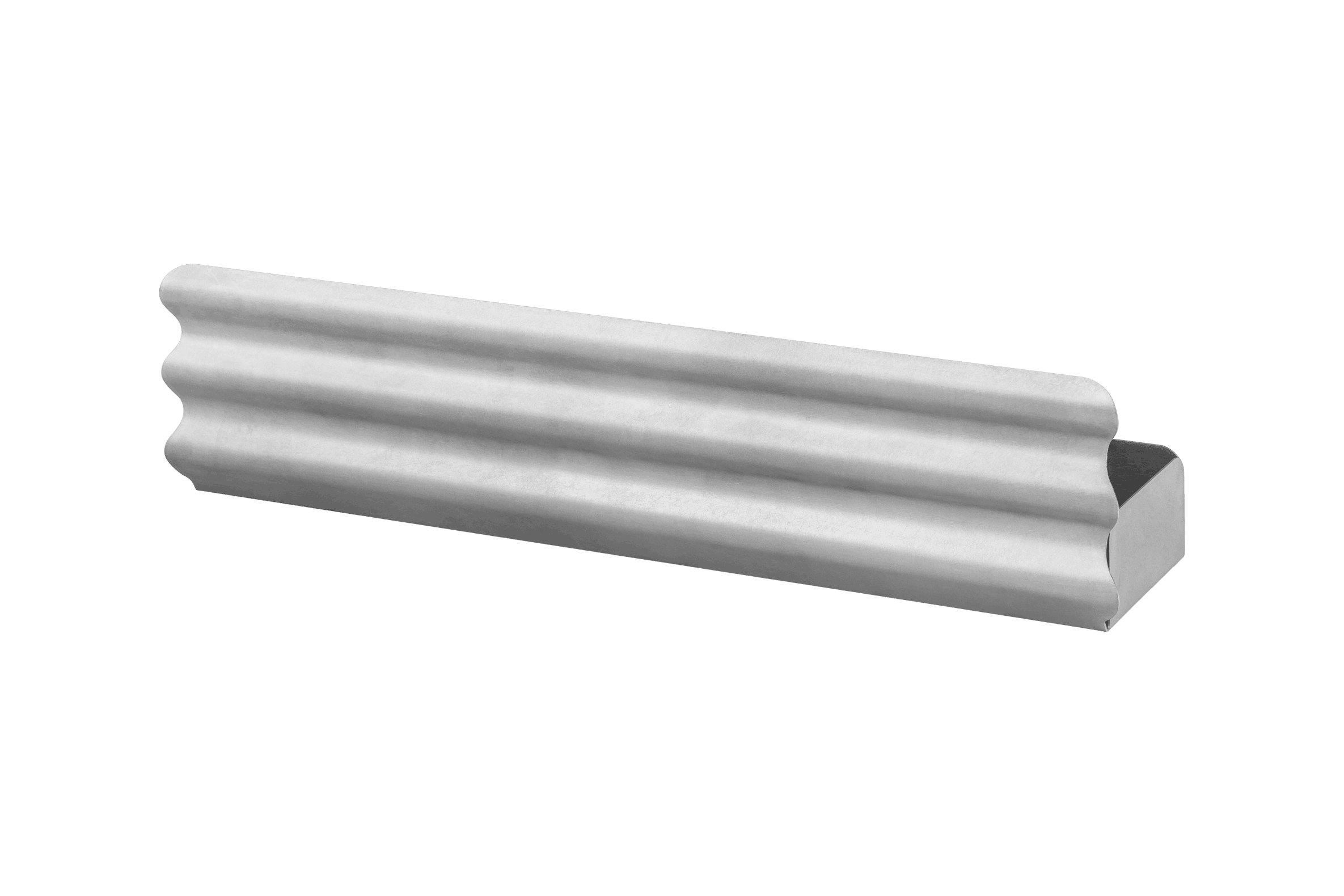 Olbi Duschablage