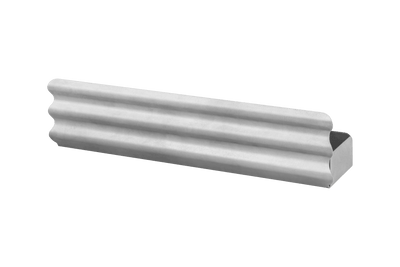 Olbi Duschablage