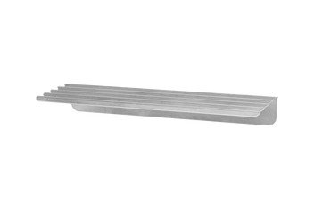 Olbi plank