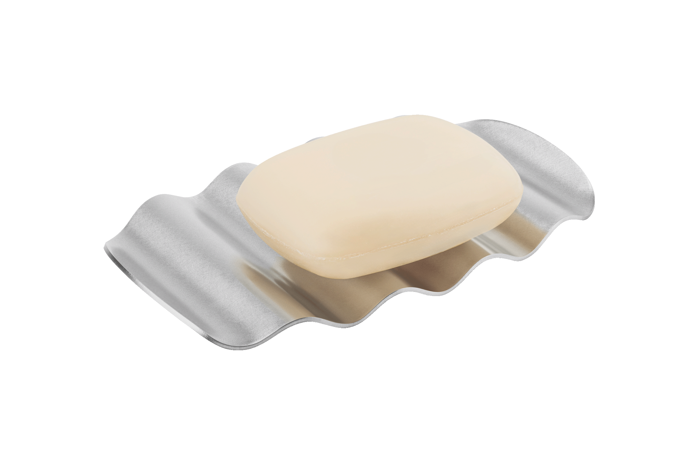 noo.ma Olbi Soap Dish - Thumbnail 2