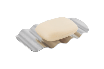 Olbi zeepbakje