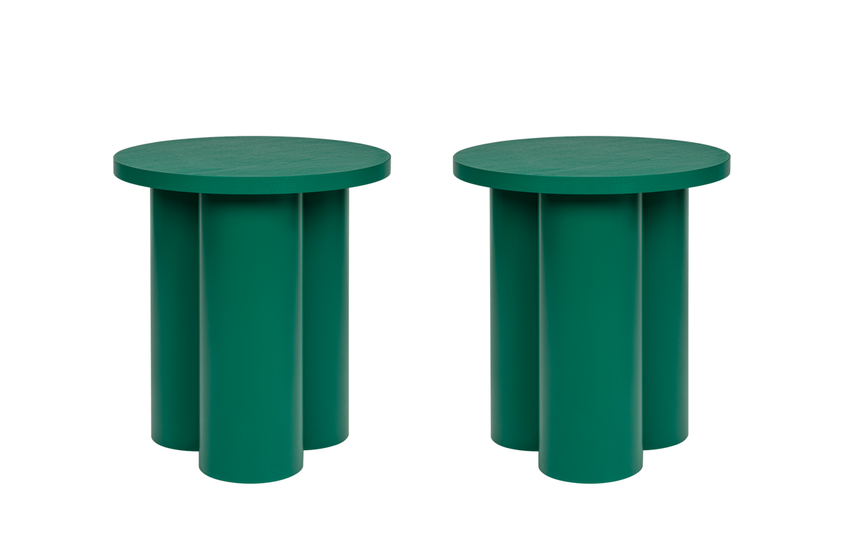 nooma_OlyStool_2xWatermelonGre