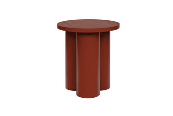 Tabouret Oly
