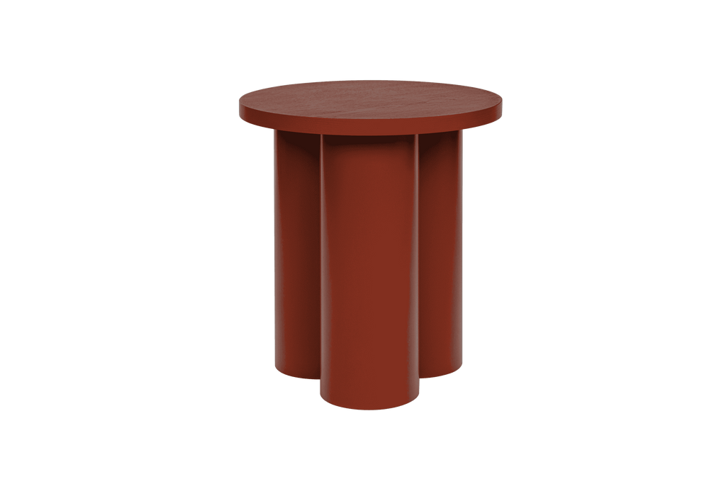 Oly Stool