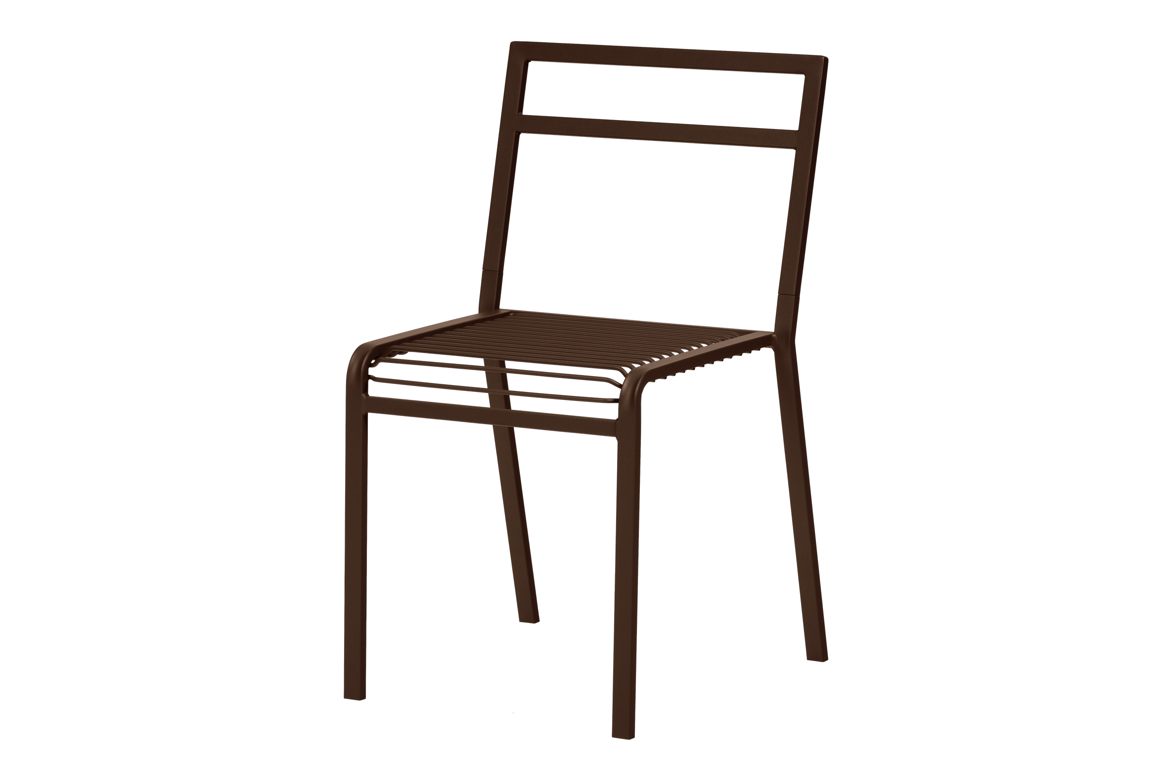 Oto Chair
