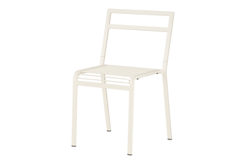 Chaise Oto