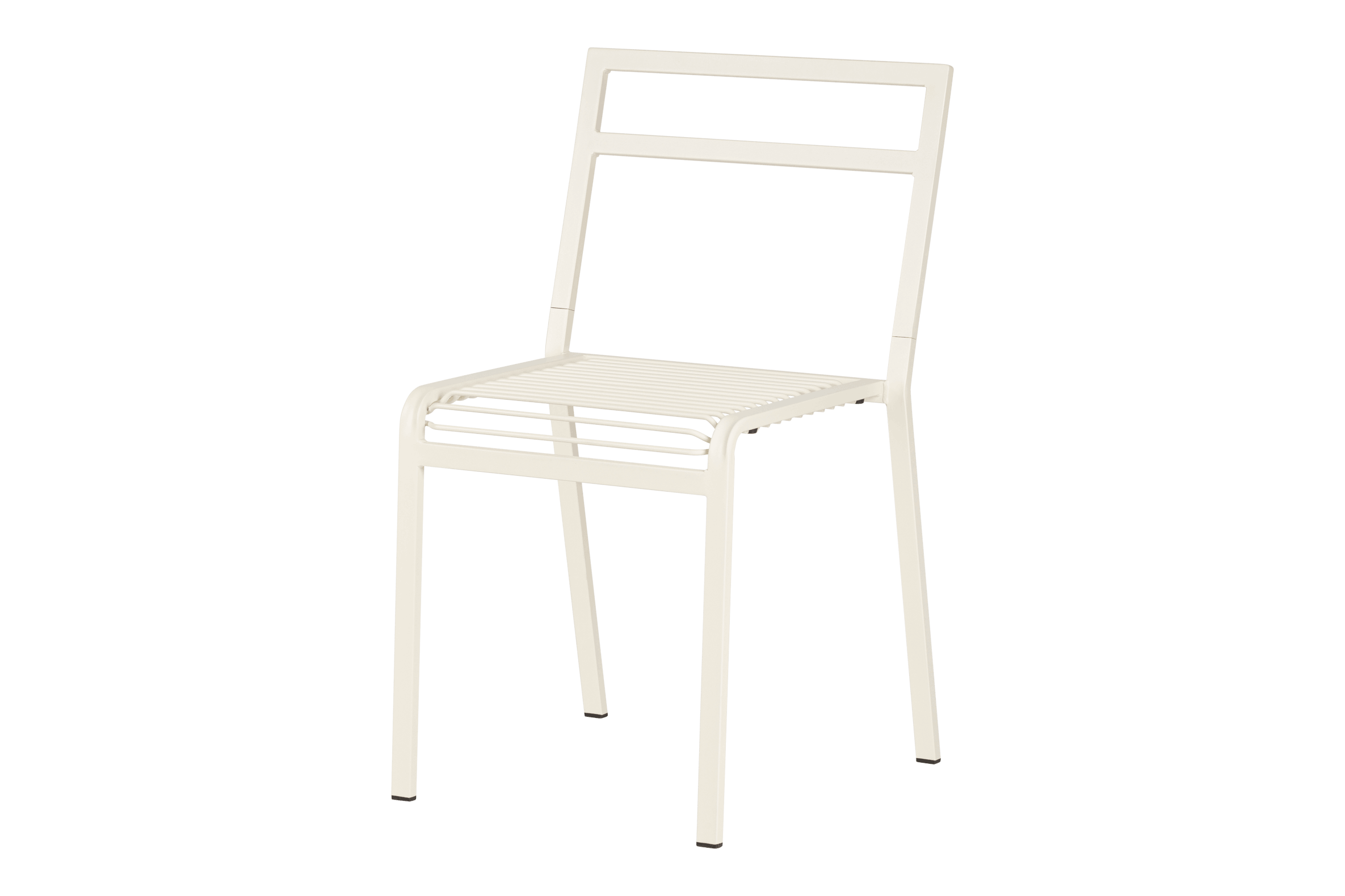 Oto Chair