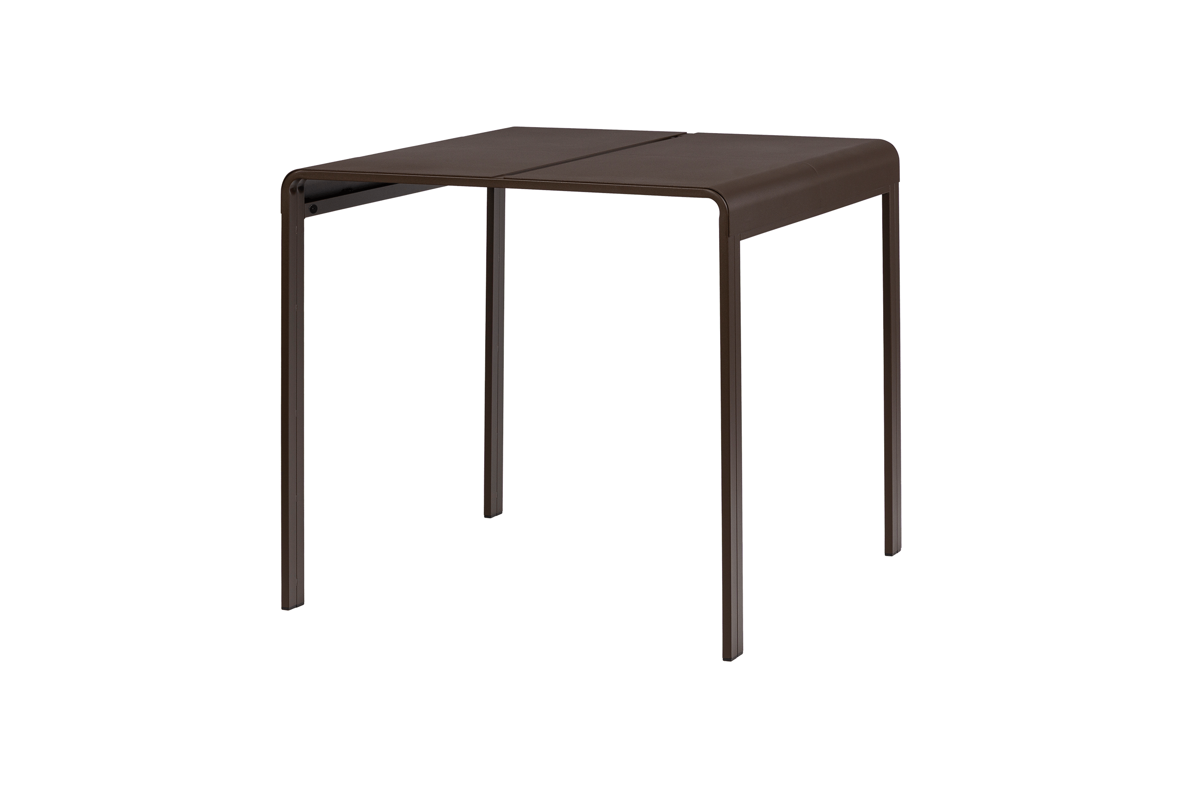 Table Oto 80 x 80 cm