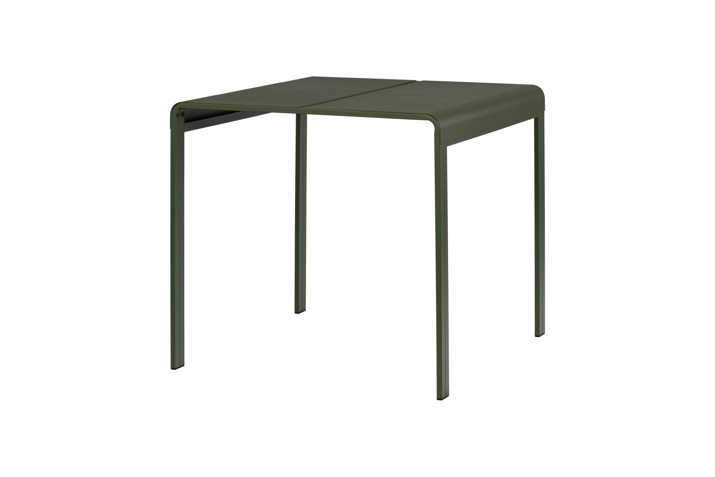 Oto Table 80 x 80 cm