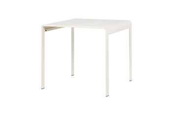 Oto tafel