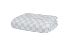 Housse de couette Plu