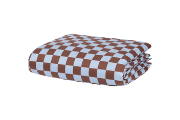 Housse de couette Plu