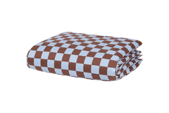 Housse de couette Plu