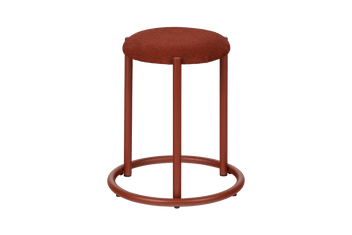 Puli Stool