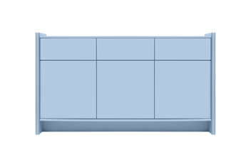 Rali Kommode
