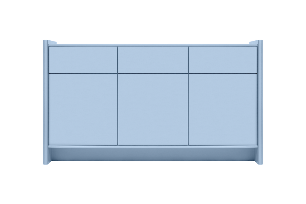 Buffet Rali