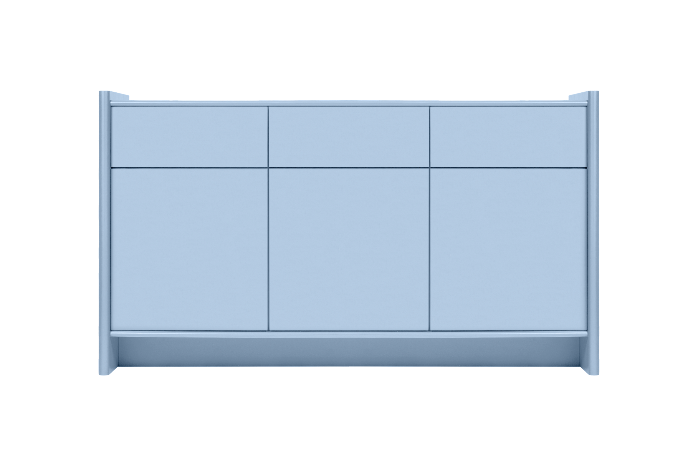 Komoda Rali