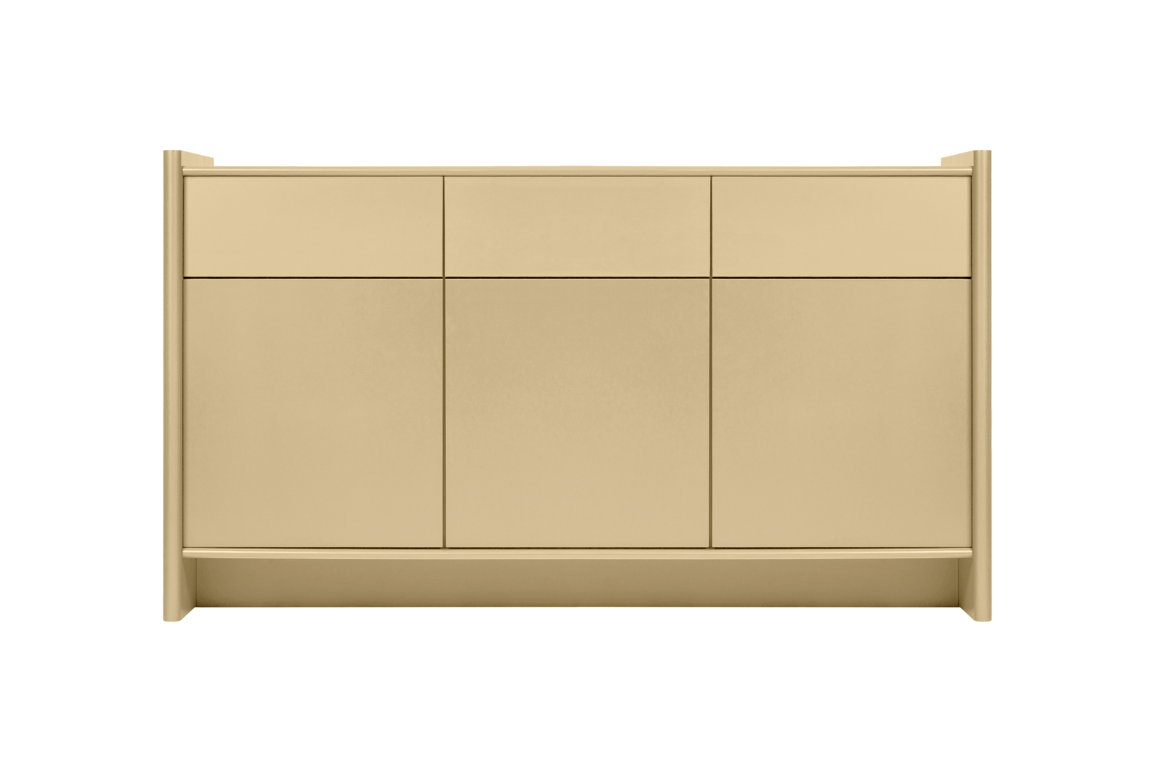 Rali Sideboard