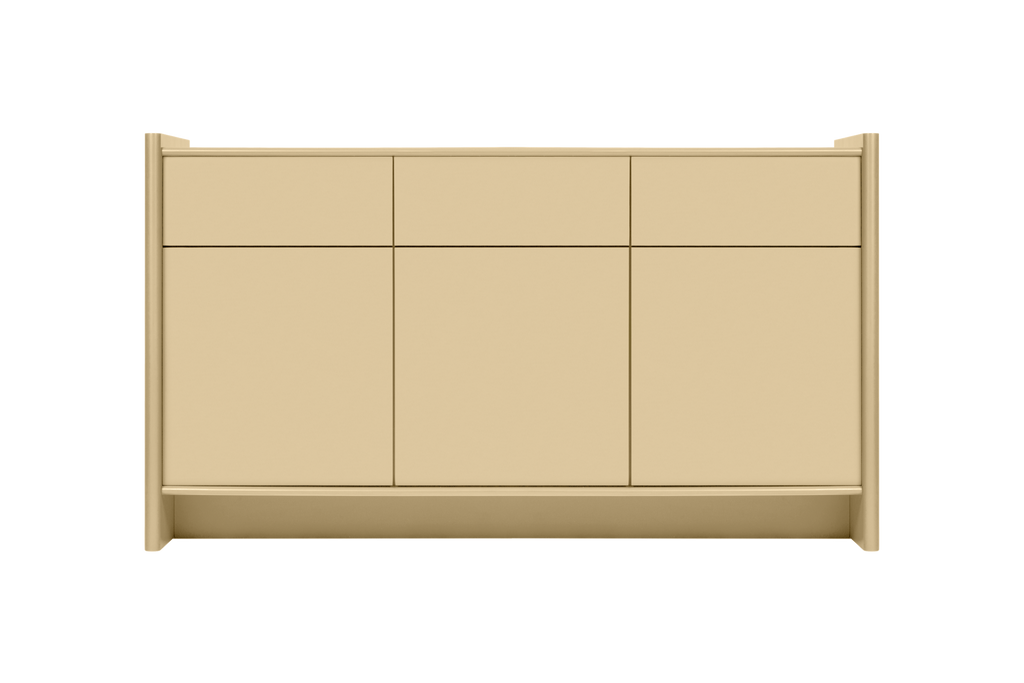 Rali Kommode