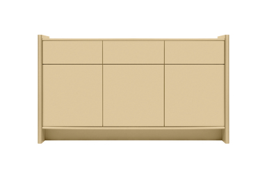 Rali Kommode