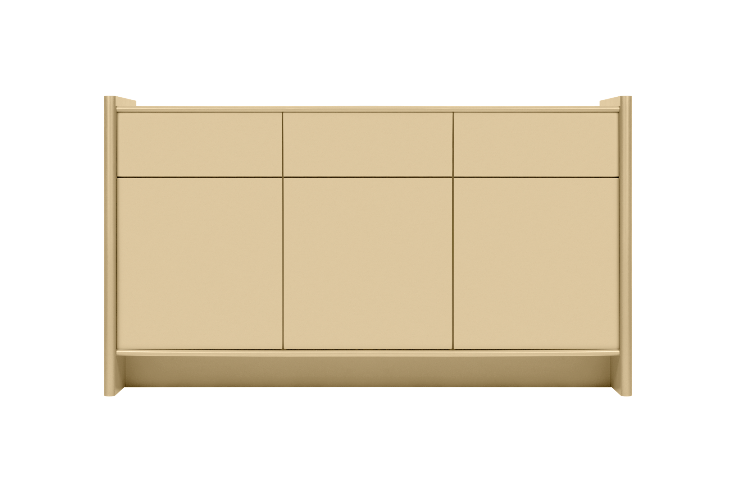 Rali Kommode
