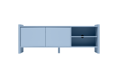 Meuble TV Rali