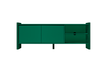 Meuble TV Rali
