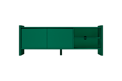 Szafka RTV Rali