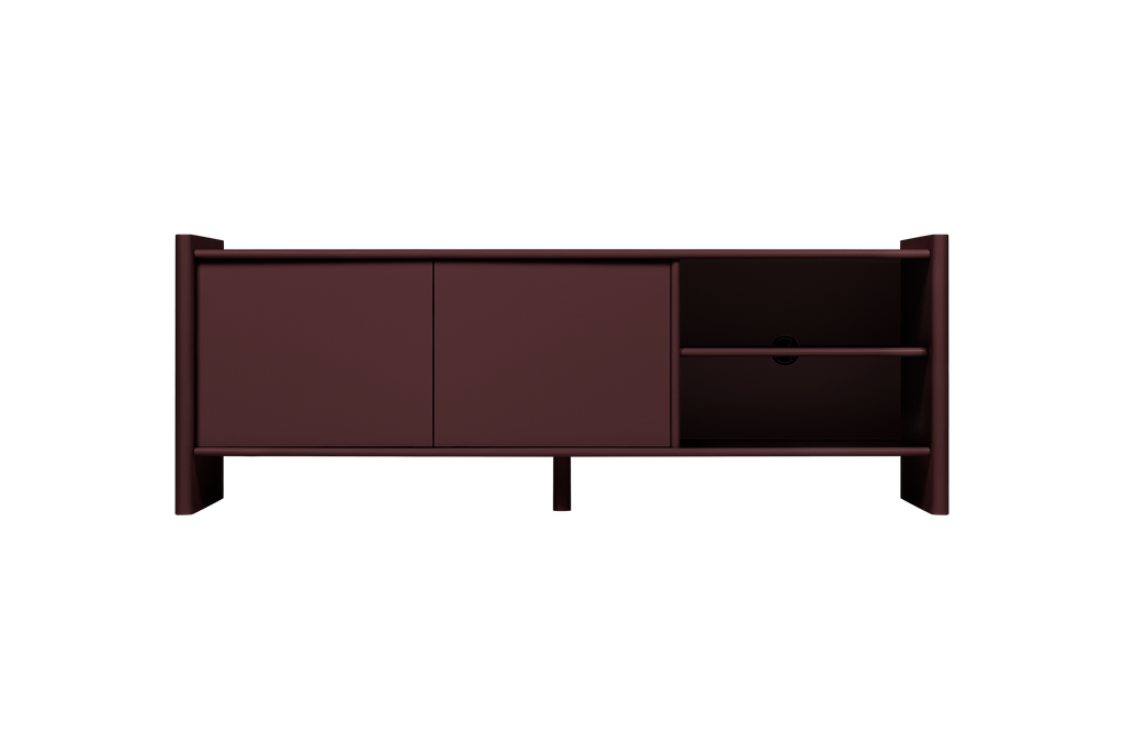 Meuble TV Rali