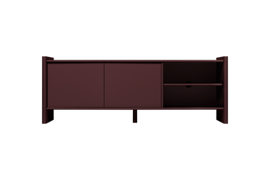 Meuble TV Rali