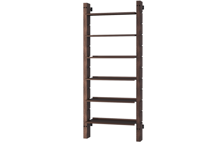 1 section - 86 cm