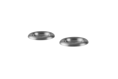 Assiette Roto - Lot de 2 - petit